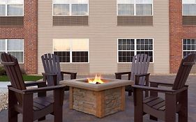 Country Inn & Suites by Carlson Rochester South